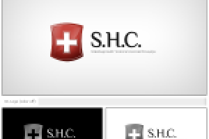 SHC