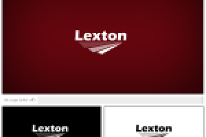 Лекстон