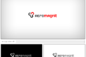 Аэромагнит