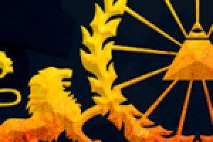 Качество в каждой детали