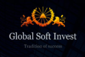 Логотип бесплатно