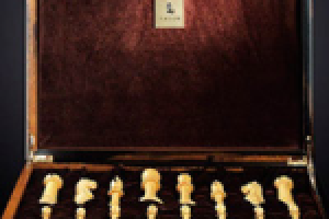 Фирменный стиль