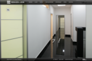 Обработка фото для Red Slash