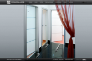 Обработка фото для Red Slash