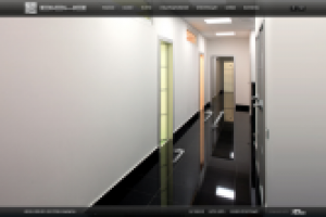 Обработка фото для Red Slash