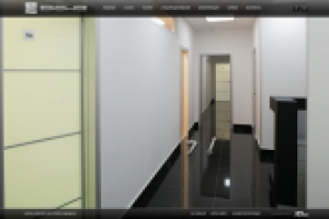 Обработка фото для Red Slash