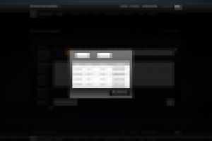 Мединтерфейс