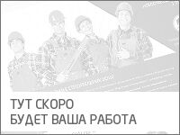 img638729.png