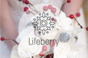 Оформление свадеб и праздников