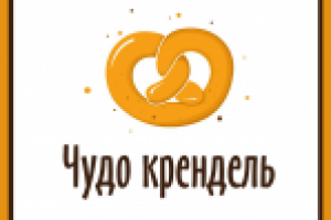 Логотип пекарни