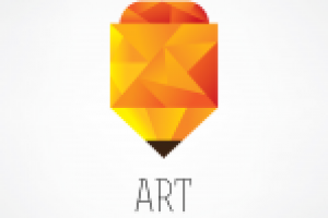 Работа 2076012