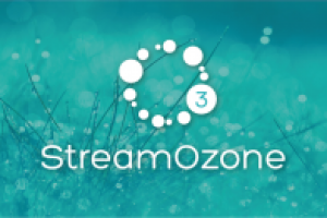 Работа 2076046