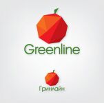 img1560511.png