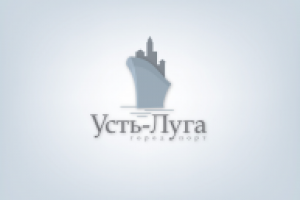 Работа 1560507