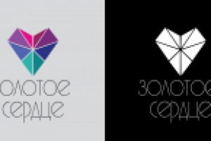 благотворительный фонд