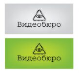 img1560509.png