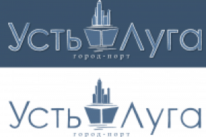 Работа 1560513