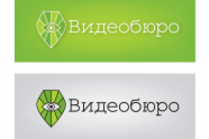 Работа 1560508