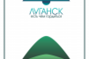 Работа 1450485