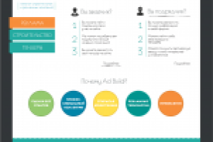 Работа 2982494