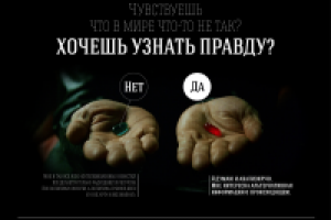 Работа 2076045