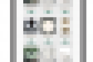 Работа 2076042