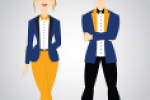 Работа 1560462