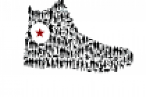 Реклама Конверс