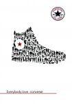 img1091833.png