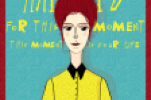 Работа 1560517