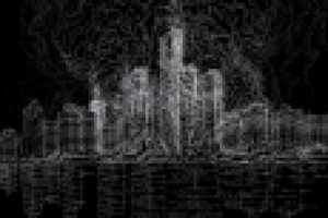 Работа 1560225