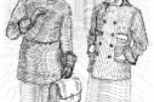 Работа 1102680