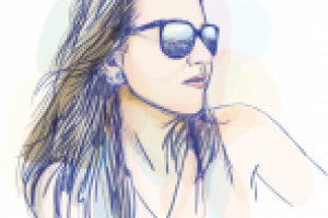 Работа 1450488