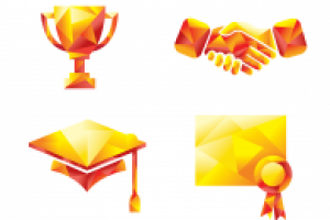 Работа 1697292