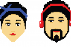 Работа 1562092