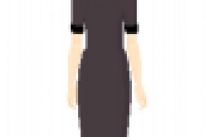 Работа 1562089