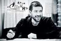 img817817.png
