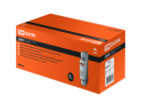 Упаковка для модульного оборудования