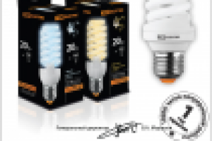 Рекламная наклейка