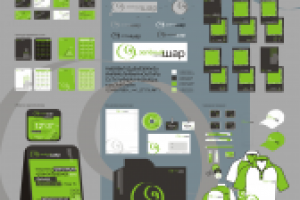 фс для спорт-бара "Зеленый шар"