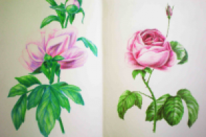 Стилизация