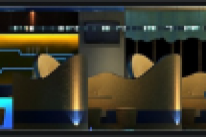 Летнее кафе "Морские плесы"