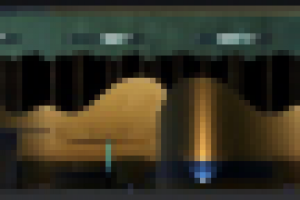 Летнее кафе "Морские плесы"