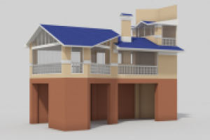 Терраса (пристройка, остекление)