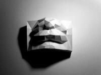 img650289.png
