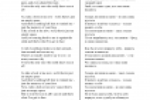 Художественный перевод песни Phil Collins - Against All Odds