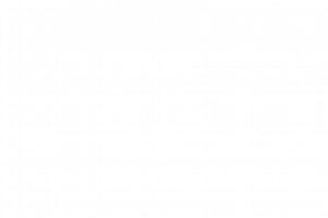 Перевод стихотворения к рассказу "How The Whale Got His Throat"