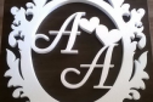 Семейный герб