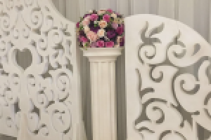 Работа 2883477