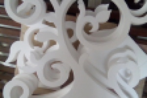 Работа 2883472